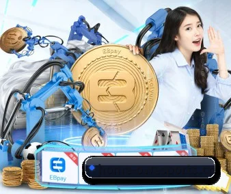 守望先锋电竞官网 APP
